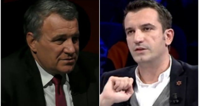 malaj-veliaj-770x410