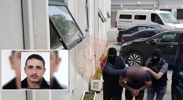 policiaopercaionifitnes