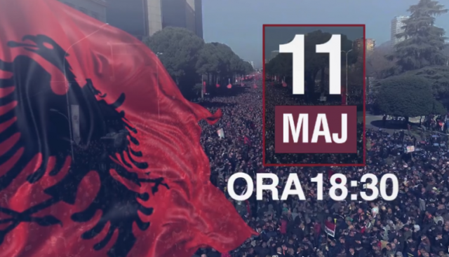 protesta-770x442