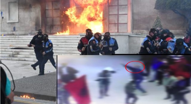 protesta-kamera-sigurie