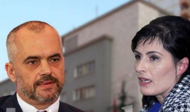 rama-arta-marku-ok-ok