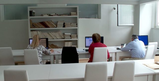 salla_e_studimit_ne_arkivin_e_shtetit