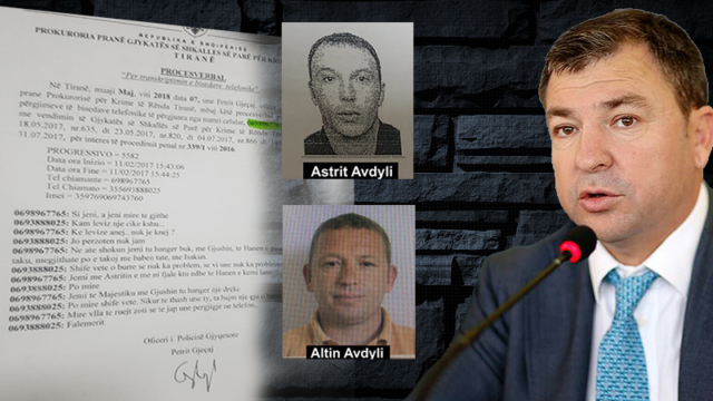 vangjush-dako-pergjime-avdylaj