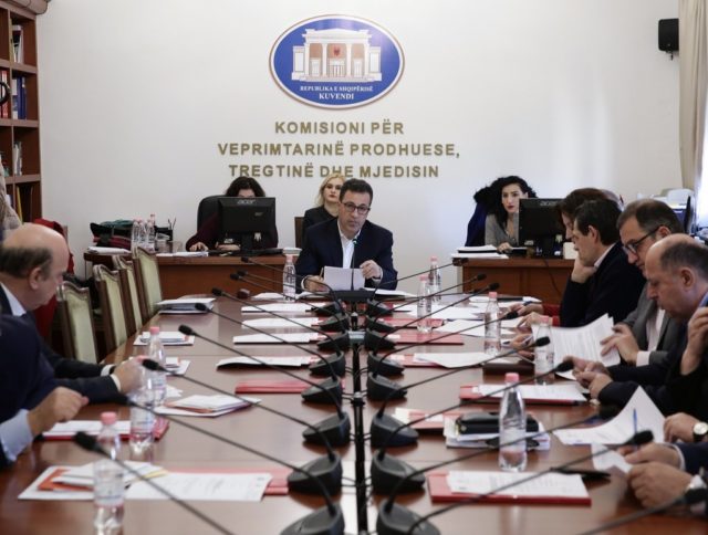 veprimtaria-1024x774