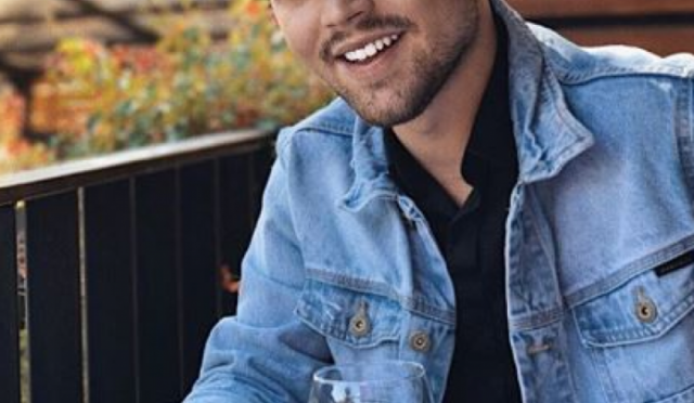 ylli-limani-1-696x405