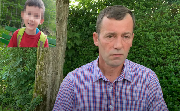 zeneli-asmani-587x363