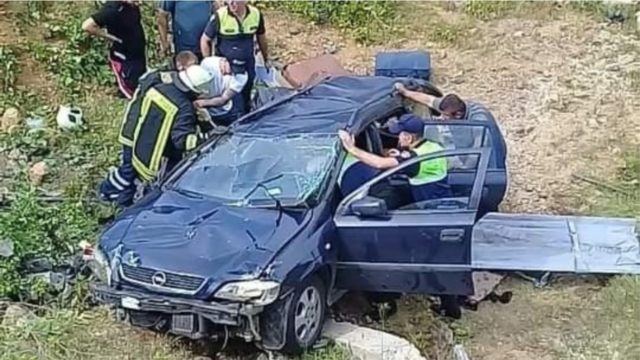 013A7817-0CBE-46DC-9041-ACB88DB1D992