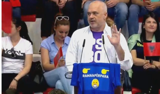 051BFE5F-9487-43AA-949D-66B6A5F67973