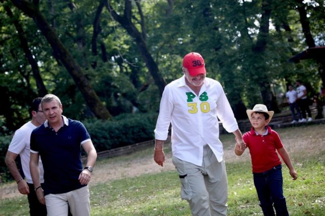 063C9000-E386-4092-86F7-E746577725AB