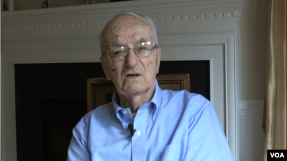 08D11877-2451-40C5-BD2D-DBF96F61DC56