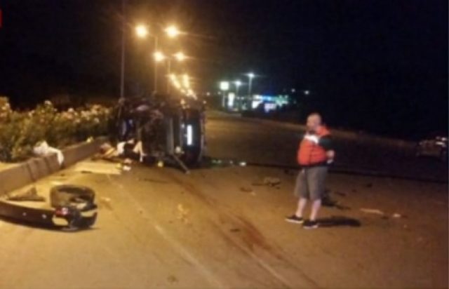 0d81eb1435947425df72a4267e2a81e9_L