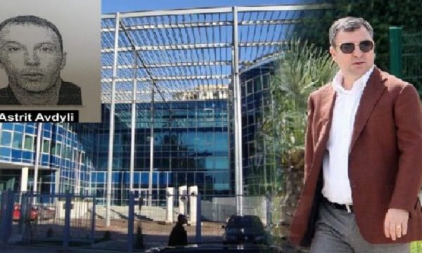 1559720235_dako-600x360