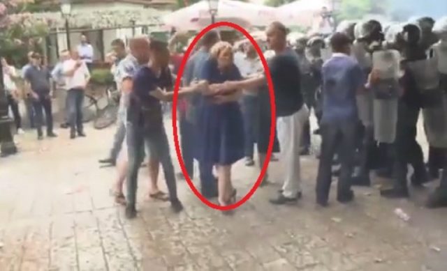 1b5066c4e06da6742c61d5efdcb2a969_L