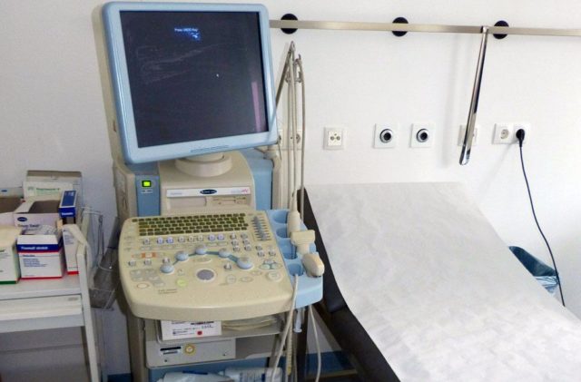 20a48530-8352-49d5-8590-5de183fccfb6