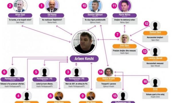 30BB6357-41E9-4F24-8457-CC37A586150D