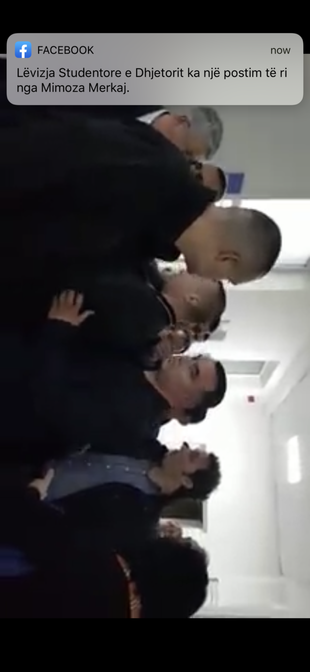 3718B281-25AD-4AC9-AD83-E4EB4D57B6DA