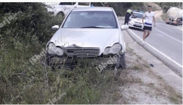 3E8F8C58-56EA-4E4F-BC17-33E7DB772C69