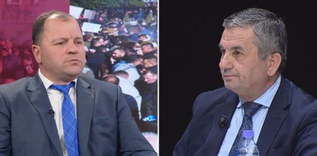 483DD597-D738-4E6F-BCD1-FD21DC53C8C4