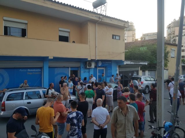 5B23F68A-4660-449B-AACD-4C57240E4AD4