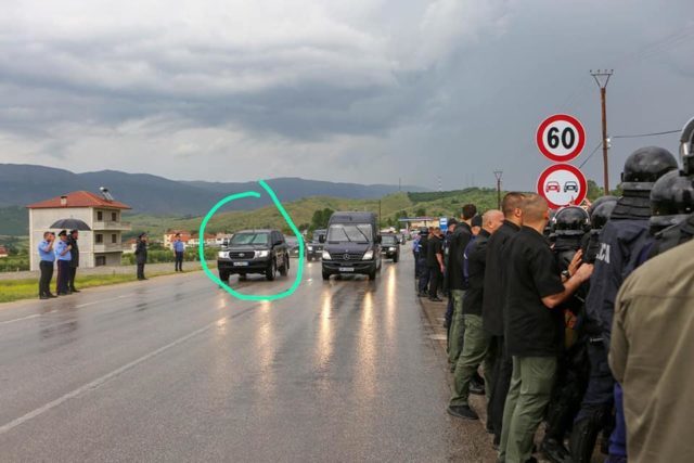 64248643_2106757979624023_6214608765807755264_n-640x427