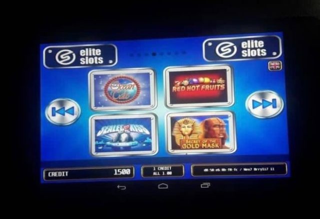 64681942_349163682682663_6434453551686090752_n-659x450