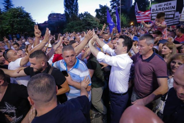 65211919_2470323563018810_2738834347544018944_o