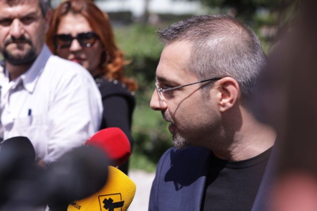 6AD1AAEA-1BA6-44D2-8BAF-EEA3D436DB4C