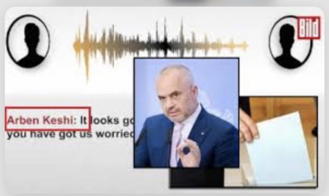 6D510E27-7B30-49D1-A317-7B7A6CA5CFEA