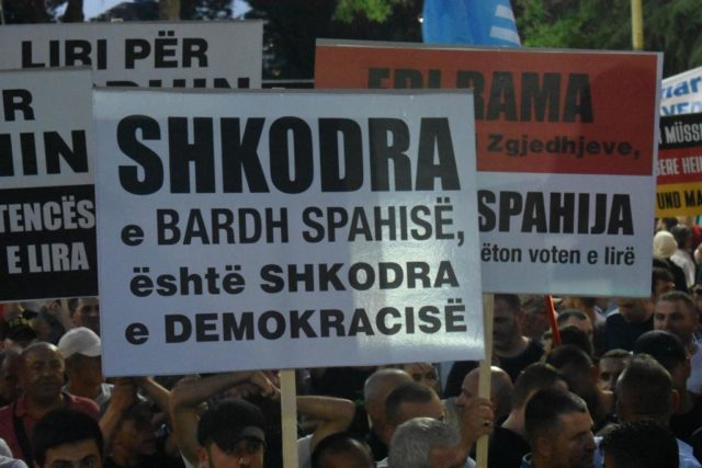 6EC8FC30-8E6F-4344-A7C8-0BAA75C0D41A