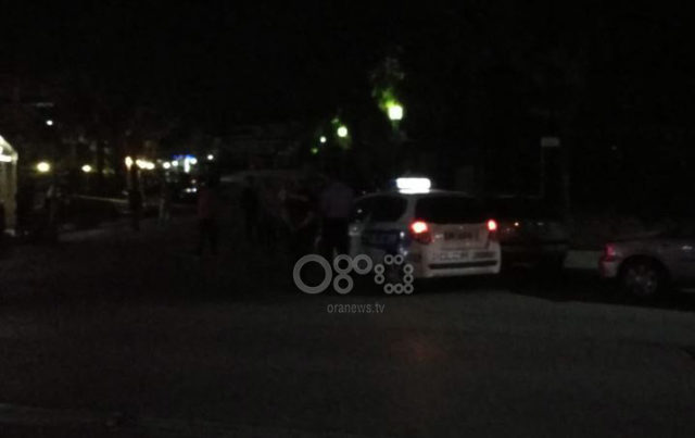 7996686C-E5B5-4B47-8E8A-899D324F5380