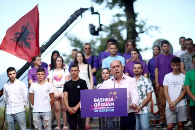 92568E95-86D8-4537-AD35-5E1C03A58739