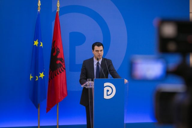 A88F14C2-F331-476C-8FCF-4A4DC92EA0E8