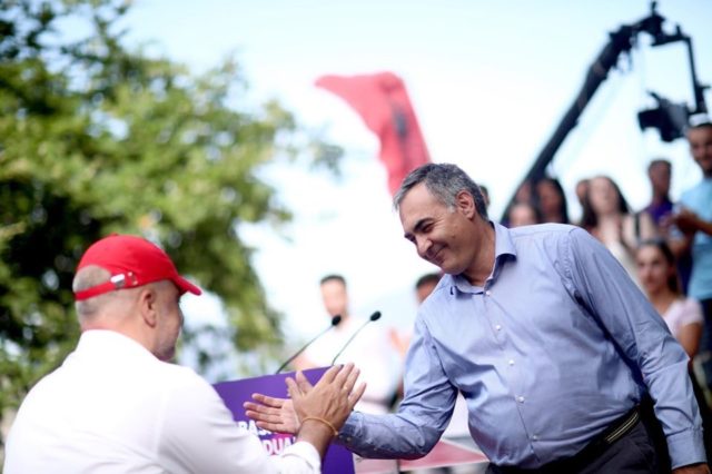 B239B612-F2C9-4FEE-B01E-89BA62F5BF10