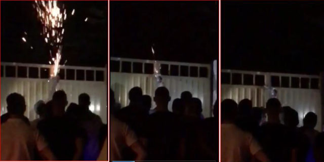 B699C339-21A1-4798-BF82-412BE9DF96AD