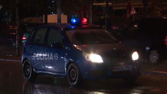 C0843E71-3B31-4471-B40C-834CE63C4032