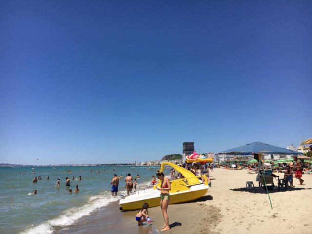 C92645AF-74BF-48E0-A364-797959FB22ED