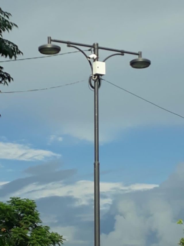 D1332E51-B373-4439-93BD-A1FEB456F3DF