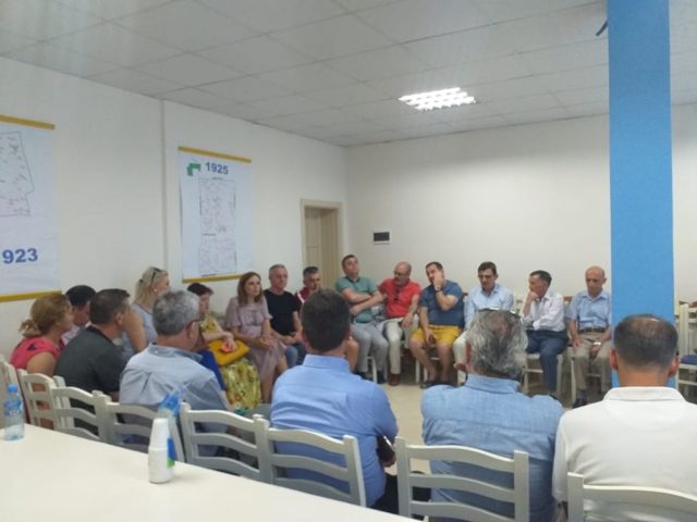 D79A7531-BA33-48FC-AB48-06F47364B757