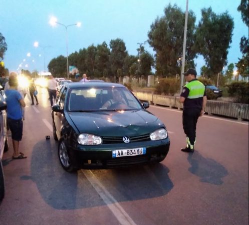 Durres-aksidenti-e1561662867484-497x450