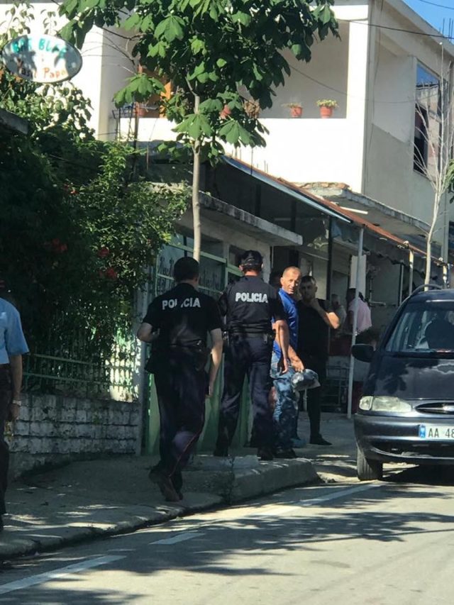 EBC34348-B87F-434D-A13F-AE0A51C8E294