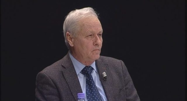 Kristaq-Kume-djegies-së-mandateve-të-opozitës