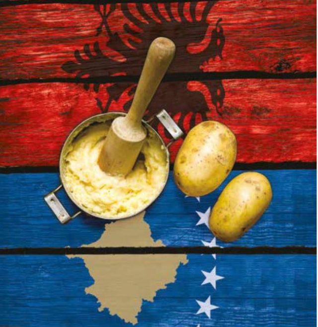 Lufta-tregtare-1-883-1-e1559744395424