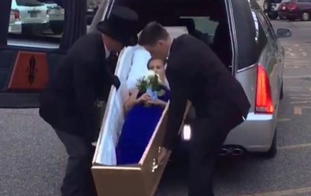 Screenshot_11-2-705x445