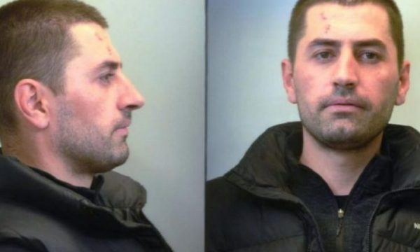 astrit-hasani-933x445-770x433-600x360