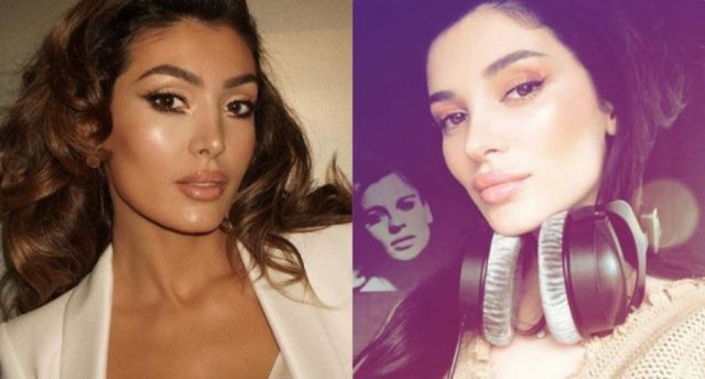 auto_-640-0-5b584dca6a55f1554295756