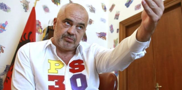 auto_Edi-Rama1561825384