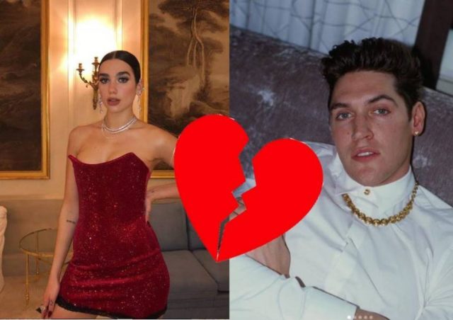 auto_New_Project_-_2019-06-07T124013.4361559903845