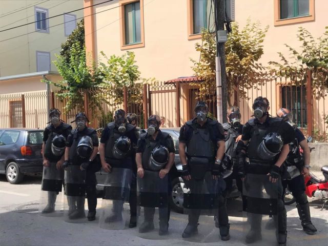 c3aa2e99-68db-45d7-ab5b-9f3e017ba6d1