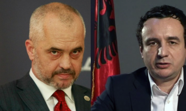 rama-albin-1024x538-600x360