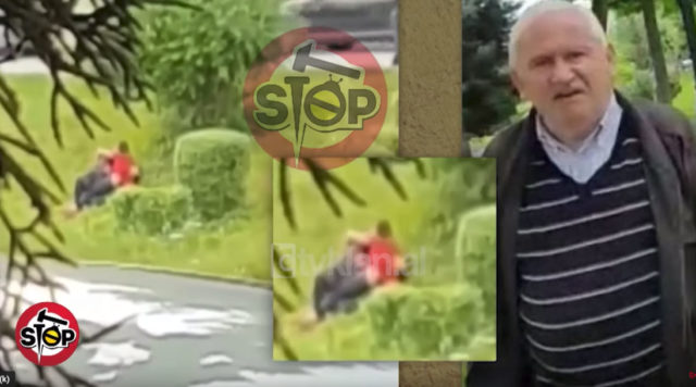 i-moshuari-skandal-buze-lanes